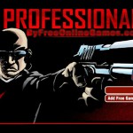 The Professionals 2 Screenshot