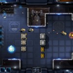 Robokill 2 Screenshot