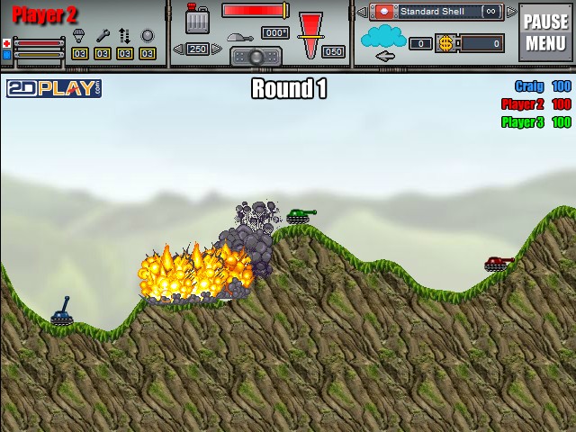 Super smash flash 3 minijuegos Super smash flash 3 minijuegos