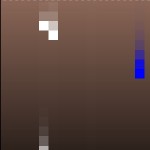 Pixel Grower Screenshot