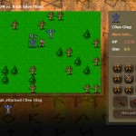 Runestone: Arena Screenshot