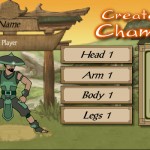 play avatar arena game online