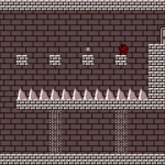 Bear in the Dungeon Screenshot