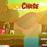 Face Chase Screenshot