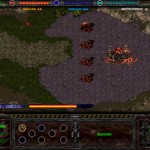 Starcraft FA 5 Screenshot