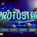 Protostar Screenshot