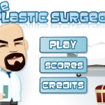 The Plastic Surgeon Screenshot