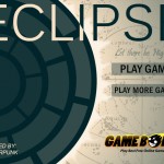 Eclipse Screenshot