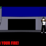Virtual Police 2 Screenshot
