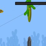 Fishtopia Tycoon Screenshot