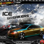 Ice Breakers Screenshot
