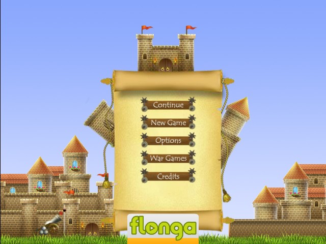 Download Free Theme Hotel Game At Flonga Software Letitbitqr