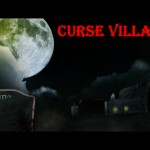 Curse Village 5 Screenshot