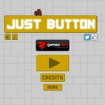 Just Button Screenshot