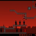 Ricochet Kills 3: Level Pack Screenshot
