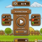 Farmer Quest Screenshot