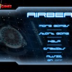 AirBeat Screenshot