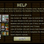 City Siege 3: Jungle Siege FUBAR Pack Screenshot