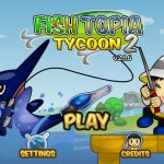 facebook fish tycoon 2 cheats