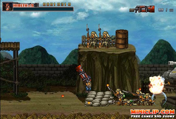 commando 2 100 mb free download game