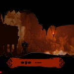 Jacko In Hell 2 Screenshot
