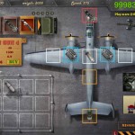 Bomber at War Screenshot
