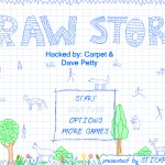 Draw Story Screenshot