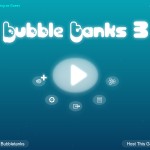 Bubble Tanks 3 Screenshot