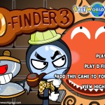 D-Finder 3 Screenshot