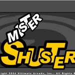 Mister Shuster Screenshot