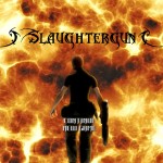 Slaughtergun Screenshot