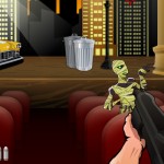 Midnight Massacre 2 Screenshot