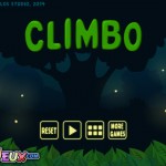Climbo Screenshot