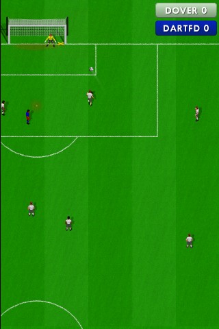 Crack For New Star Soccer 5 Games