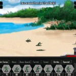 Battle Gear 3 Screenshot