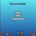 Doomsdale Screenshot