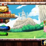 Own Kingdom Screenshot