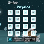 Stripe Physics Screenshot