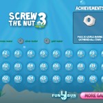 Screw the Nut 3 Screenshot