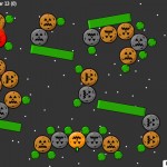 Pumpkin Remover 2 Screenshot