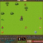 Quick Quests Screenshot