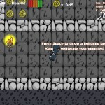 Ninja Plus 2 Screenshot