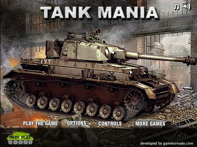 free for ios instal Battle Tank : City War