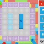 Push Da Blocks Screenshot