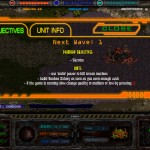 Starcraft FA 5 Screenshot