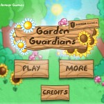 Garden Guardians Screenshot