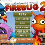 Firebug 2 Screenshot