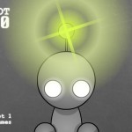LightBot 2.0 Screenshot