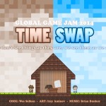 Time Swap Screenshot
