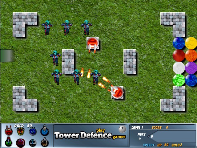 Bloons Tower Defense 5 Hacked Arcadeprehacks